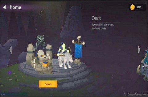 晚期骑士游戏下载-晚期骑士2022最新版下载v1.9.14