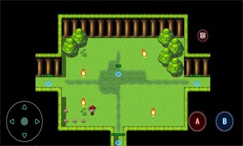 军爷之诗轮回游戏下载-军爷之诗轮回最新版下载v1.0