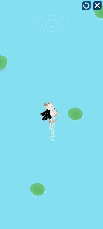 原神召唤神龙游戏下载-原神召唤神龙游戏免费安卓版下载v0.1