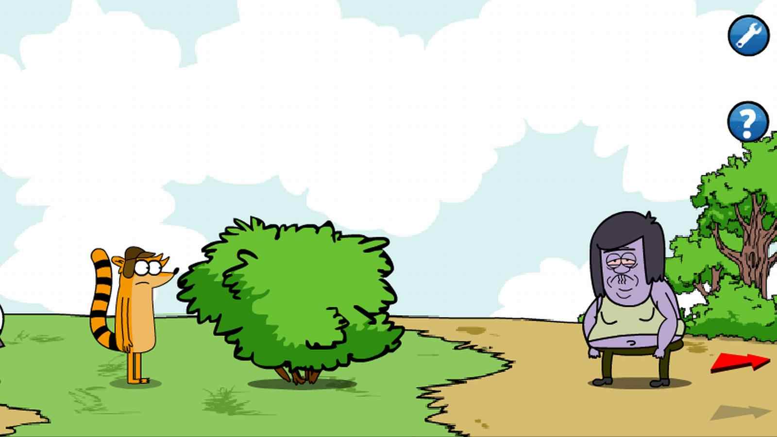 Rykby锯齿陷阱游戏中文版下载-Rykby锯齿陷阱游戏最新版下载v1.0.7