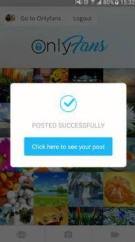 OnlyFans中文版下载-onlyfans手机下载v14.9.00