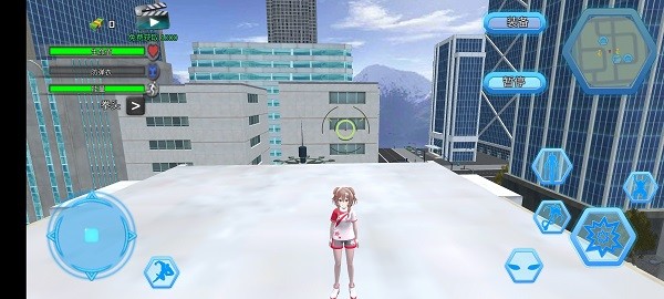 小忍都市冒险计划中文版下载- 小忍都市冒险计划最新版下载v1.0