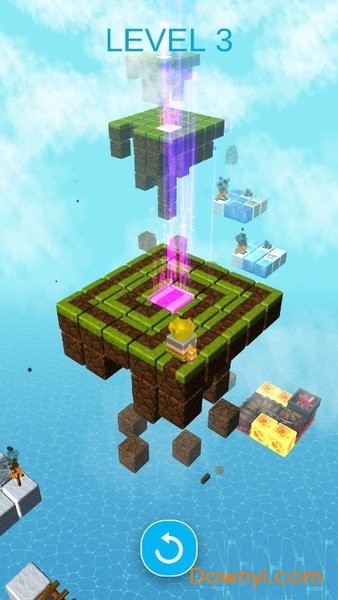 制造道路游戏下载-制造道路手机版下载v1.0