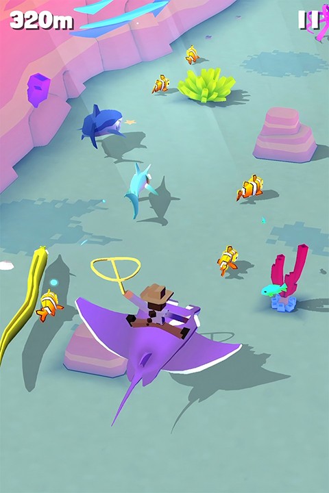 疯狂动物园国际服安卓版下载-疯狂动物园国际服最新版下载v4.16.0