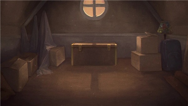 波普玩具午夜投喂记手机版下载-波普玩具午夜投喂记标准版下载v1.0