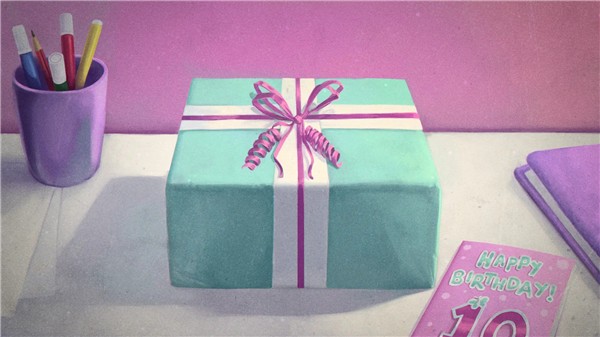 波普玩具午夜投喂记手机版下载-波普玩具午夜投喂记标准版下载v1.0