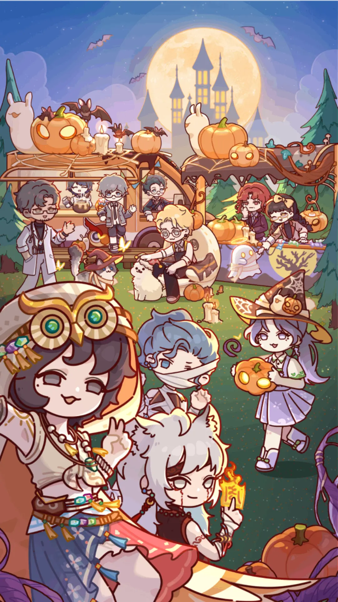 我的休闲时光安卓版下载-我的休闲时光手机版下载v2.80.00