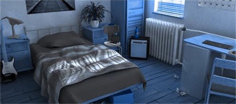 大学时光重现汉化版下载-大学时光重现College Days Remastered下载v1.0.49