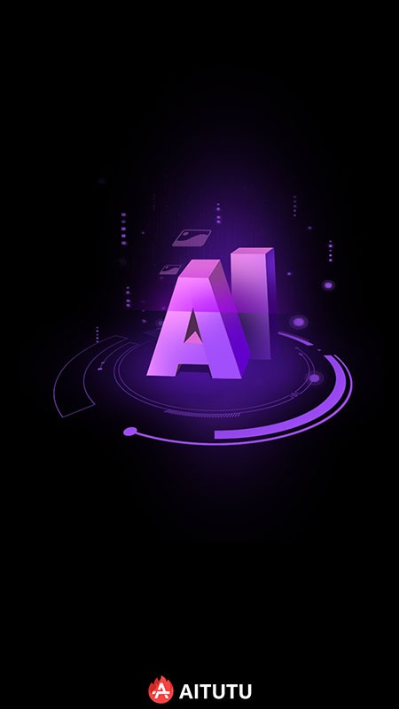 安兔兔AI评测最新版下载-安兔兔AI评测安卓版下载v3.5.9