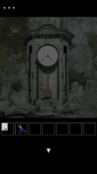 逃跑游戏飞跃安卓内购版下载-逃跑游戏飞跃手机版下载v1.0