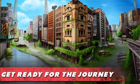 逃脱游戏室冒险手游最新版下载-逃脱游戏室冒险汉化版下载2.5