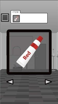 逃脱游戏魔法颜料下载-逃脱游戏魔法颜料app下载v1.0