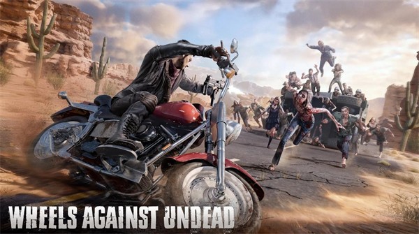 危机曙光安卓版下载-危机曙光手机版下载v3.12.6