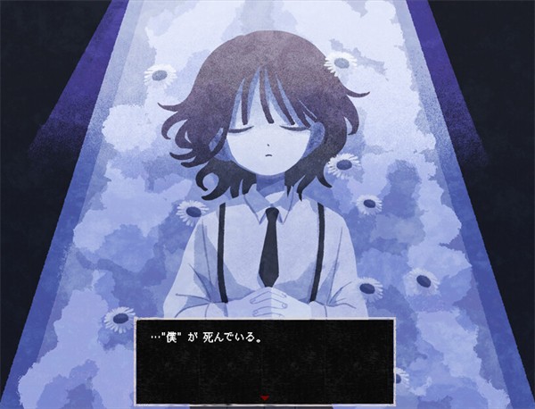 黄昏电铁最新版下载-黄昏电铁汉化版下载v1.0.0