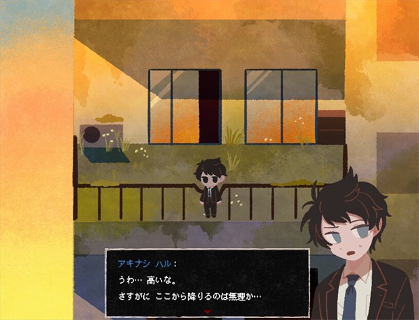 黄昏电铁最新版下载-黄昏电铁汉化版下载v1.0.0