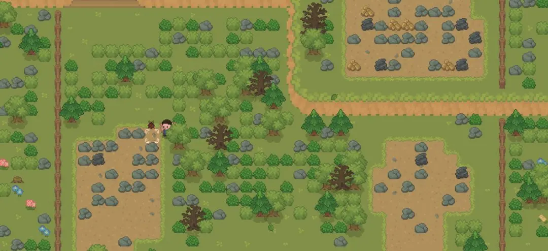 指尖小镇最新版下载-指尖小镇手机版下载v1.0