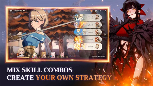 星际水手国际服手机版下载-星际水手国际服最新版下载v0.3.2.8