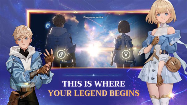 星际水手国际服手机版下载-星际水手国际服最新版下载v0.3.2.8