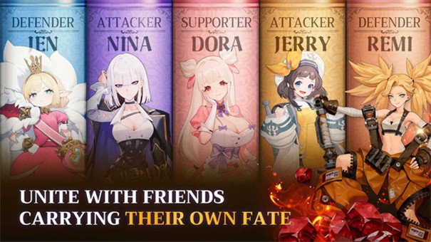 星际水手国际服手机版下载-星际水手国际服最新版下载v0.3.2.8