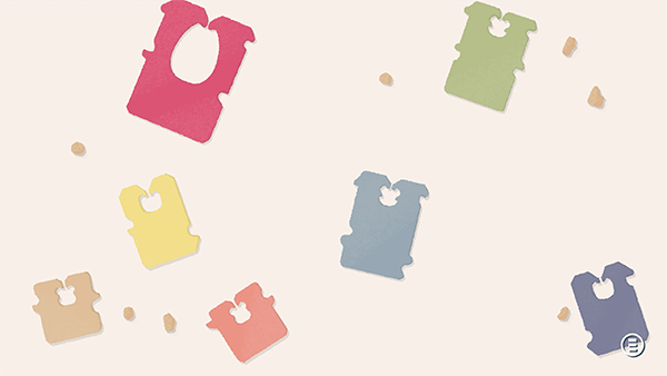 往左一点手机版下载-往左一点最新版下载v3.5.10