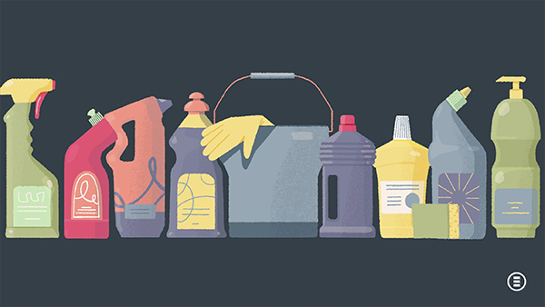 往左一点手机版下载-往左一点最新版下载v3.5.10