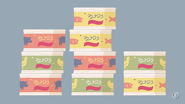 往左一点手机版下载-往左一点最新版下载v3.5.10