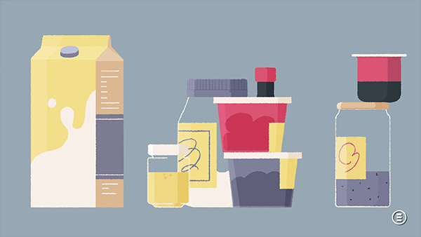 往左一点手机版下载-往左一点最新版下载v3.5.10