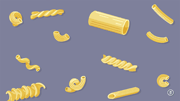 往左一点手机版下载-往左一点最新版下载v3.5.10