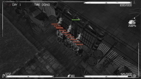 末日旅馆手机版下载-末日旅馆最新版下载v1.0.1