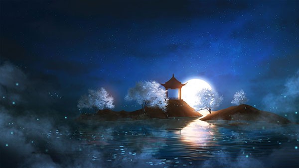 依依安卓版下载-依依手机版下载v0.1