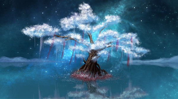 依依安卓版下载-依依手机版下载v0.1