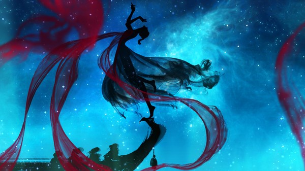 依依安卓版下载-依依手机版下载v0.1