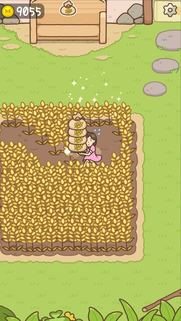 豆腐女孩包子铺安卓版下载-豆腐女孩包子铺中文版下载v1.0.2