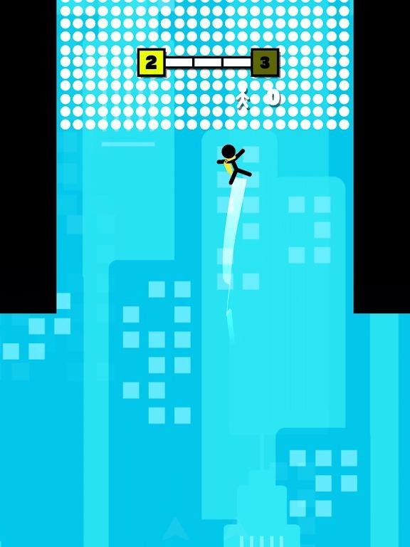 弹力火柴人手机版下载-弹力火柴人最新版下载v1.0