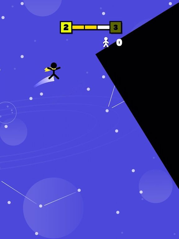 弹力火柴人手机版下载-弹力火柴人最新版下载v1.0