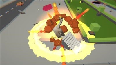 捣蛋鹅2最新版下载-捣蛋鹅2安卓版下载v1