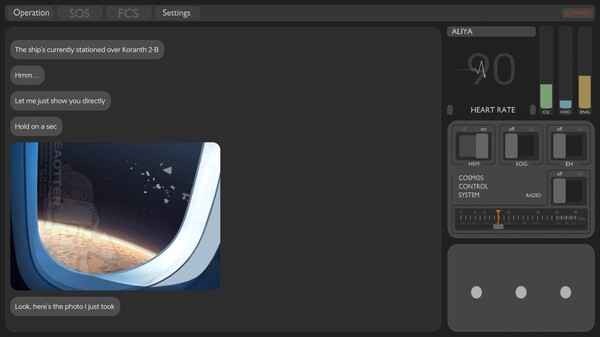 彼方的她安卓版下载-彼方的她最新版下载v1.0.0.125