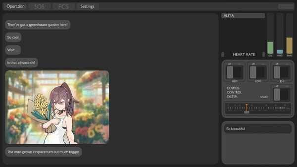 彼方的她安卓版下载-彼方的她最新版下载v1.0.0.125