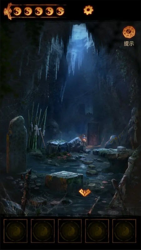 缠重山2最新版下载-缠重山2安卓版下载v2.0.25112001