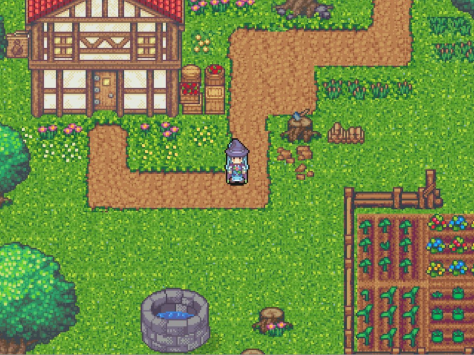 永冻之壳安卓版下载-永冻之壳汉化版下载v1.2