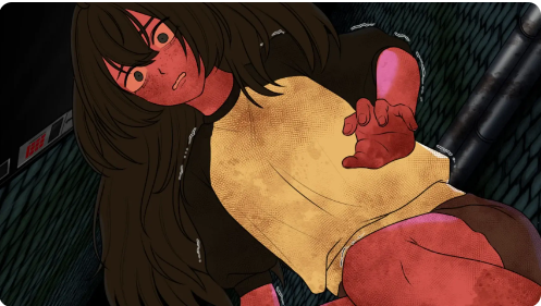 跨维度自动售货机安卓版下载-跨维度自动售货机最新版下载v0.1.0.3