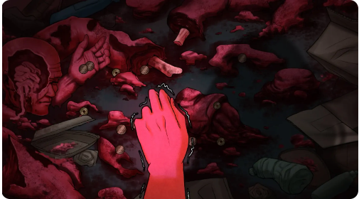 跨维度自动售货机安卓版下载-跨维度自动售货机最新版下载v0.1.0.3