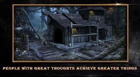 密室逃脱暗月游戏下载-密室逃脱暗月下载v5.3