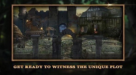 密室逃脱暗月游戏下载-密室逃脱暗月下载v5.3