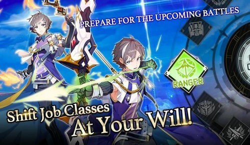 星界编年史安卓版下载-星界编年史最新版下载v1.0.3