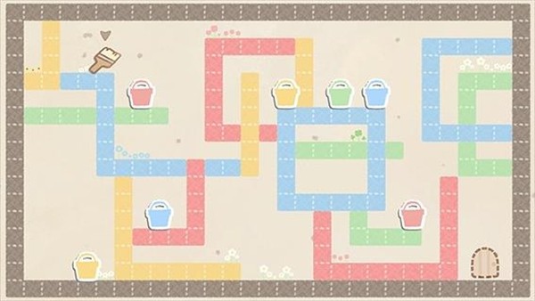 绘梦笔记最新版下载-绘梦笔记安卓版下载v0.0.5