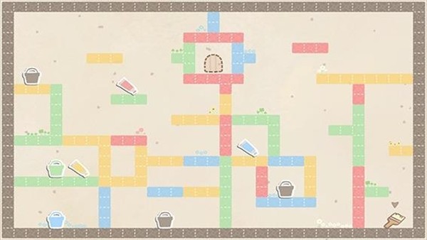 绘梦笔记最新版下载-绘梦笔记安卓版下载v0.0.5