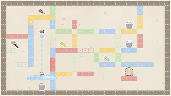 绘梦笔记最新版下载-绘梦笔记安卓版下载v0.0.5