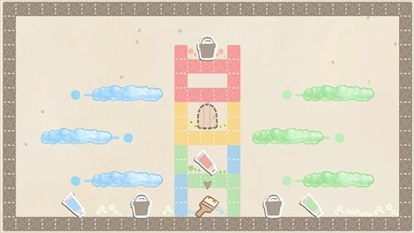 绘梦笔记最新版下载-绘梦笔记安卓版下载v0.0.5