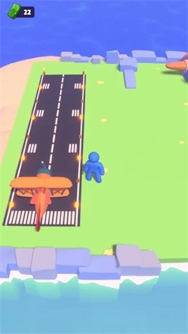 岛屿总督正式版下载-岛屿总督安卓下载v1.1